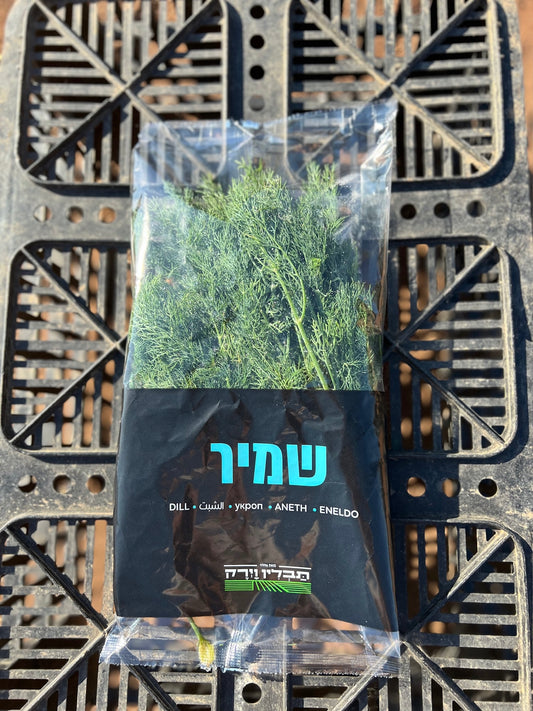 שמיר